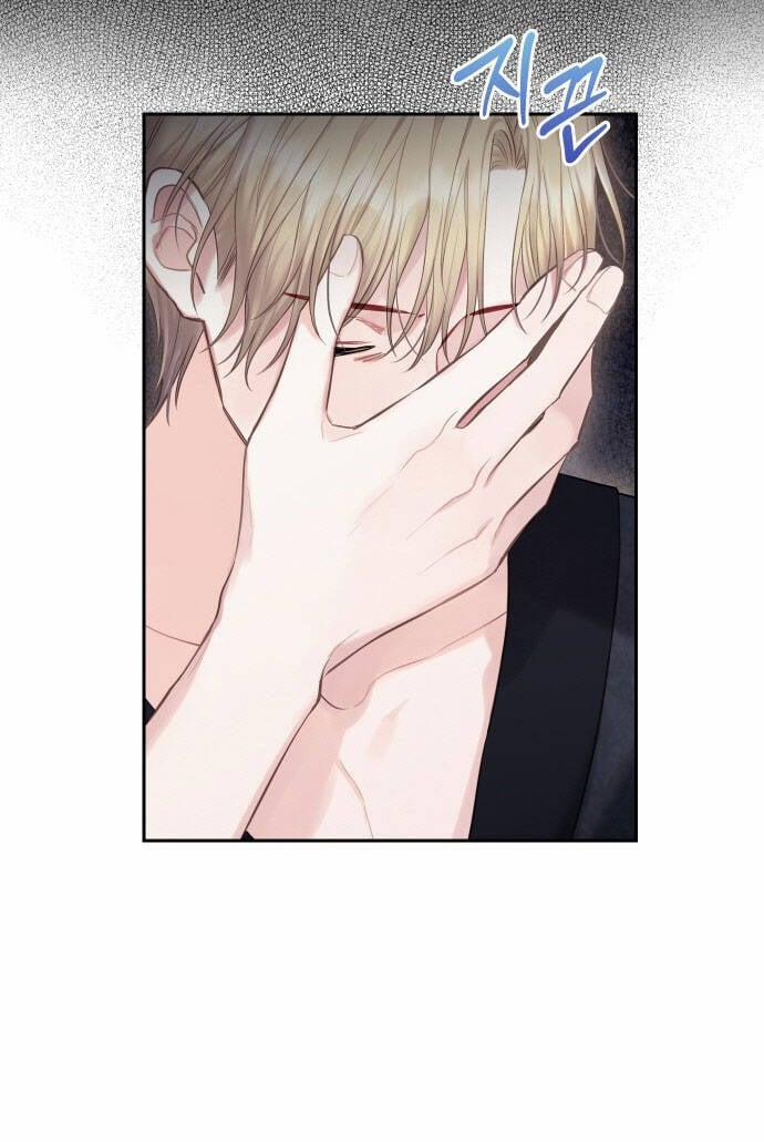 Bastian 37.2 trang 11