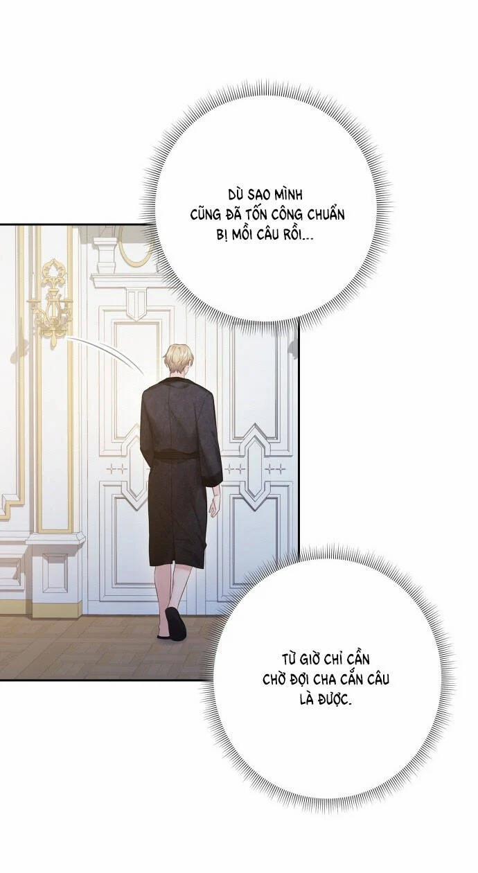 Bastian 37.2 trang 12