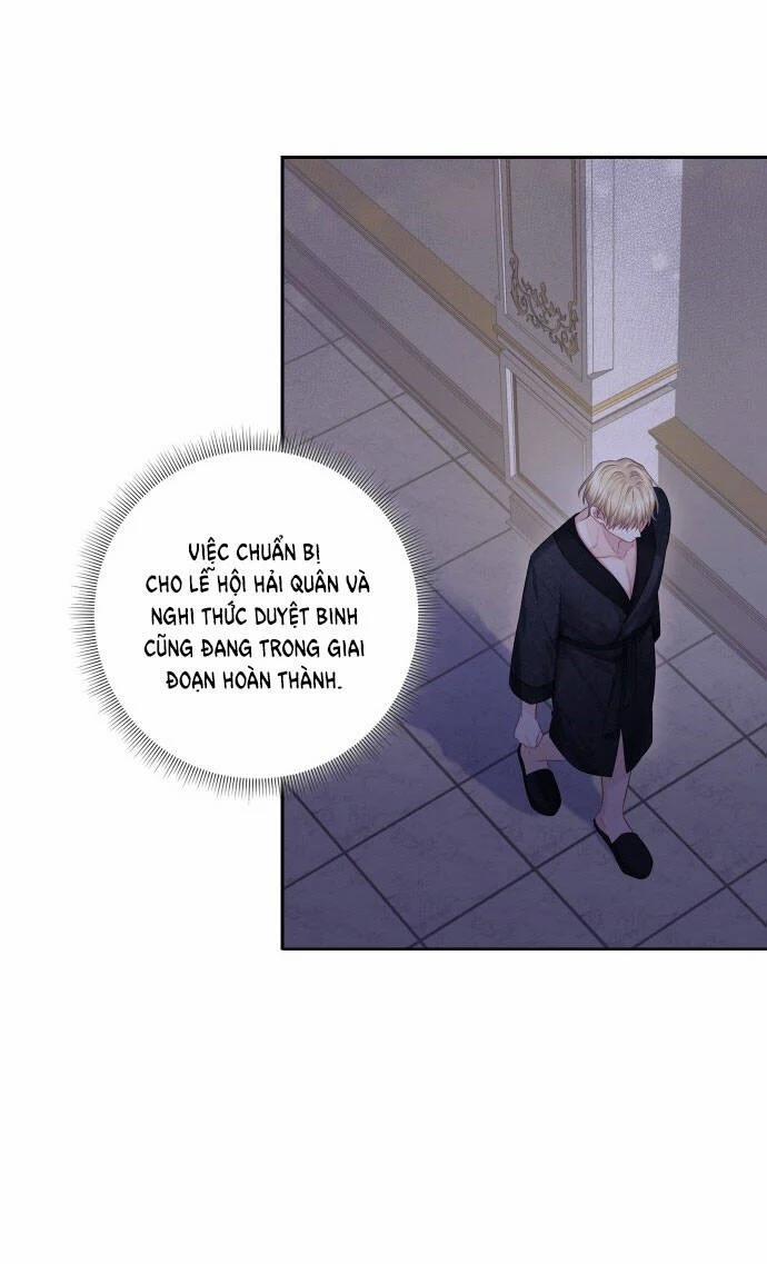 Bastian 37.2 trang 13