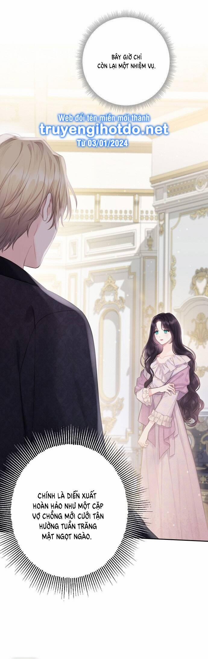 Bastian 37.2 trang 15