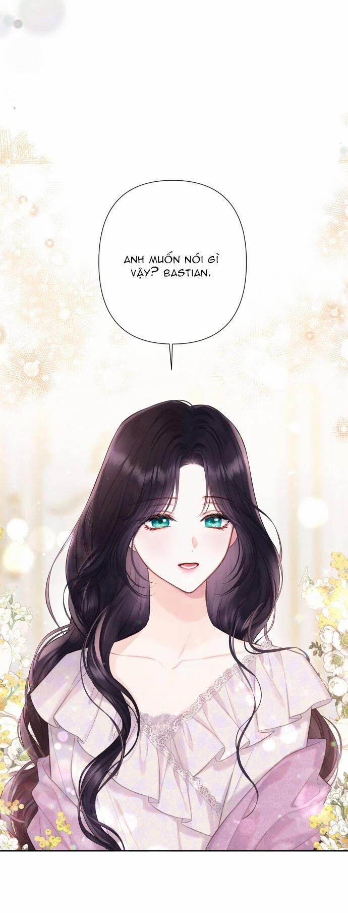 Bastian 37.2 trang 16