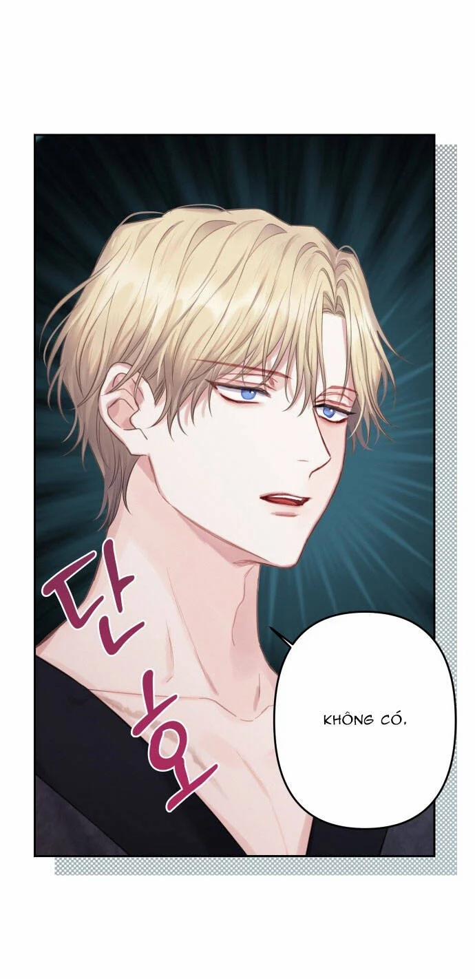 Bastian 37.2 trang 17