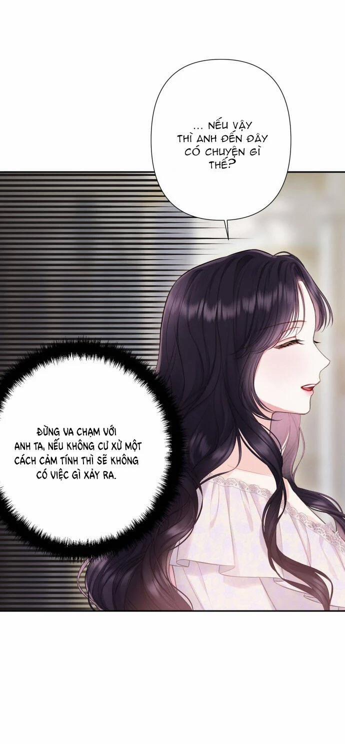 Bastian 37.2 trang 19