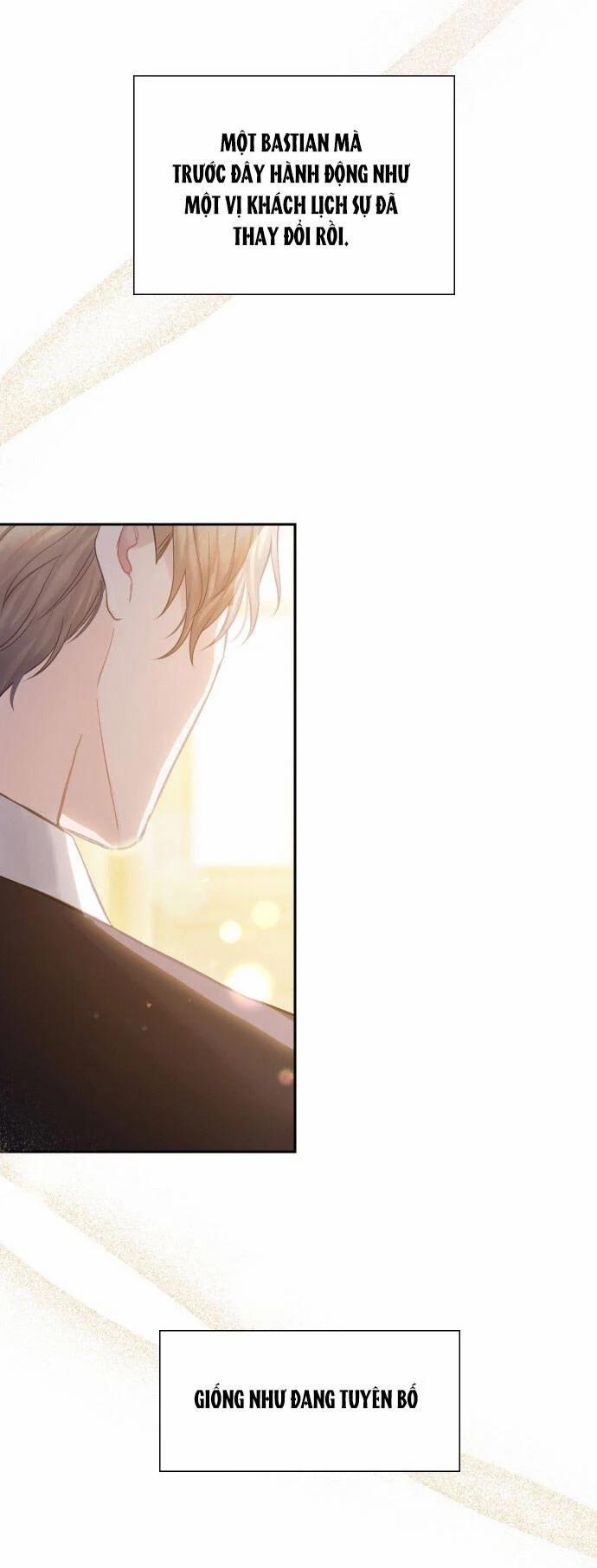 Bastian 37.2 trang 2