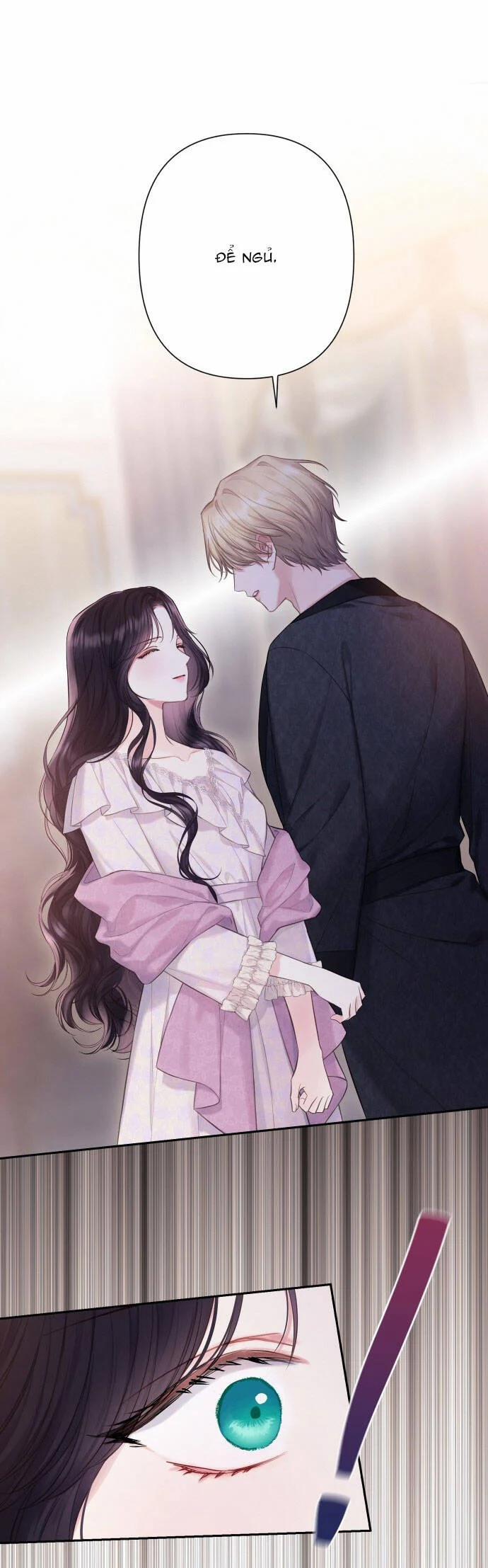 Bastian 37.2 trang 20