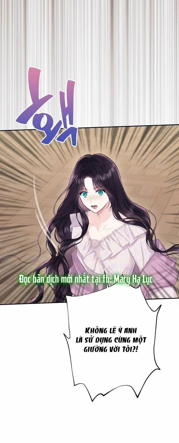 Bastian 37.2 trang 21