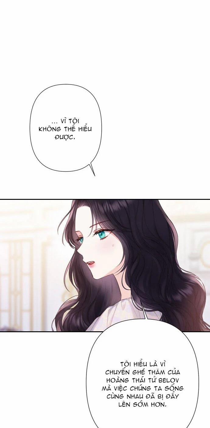 Bastian 37.2 trang 23