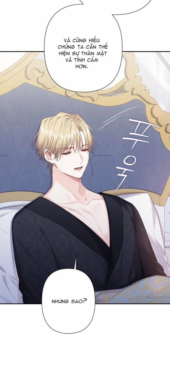 Bastian 37.2 trang 24