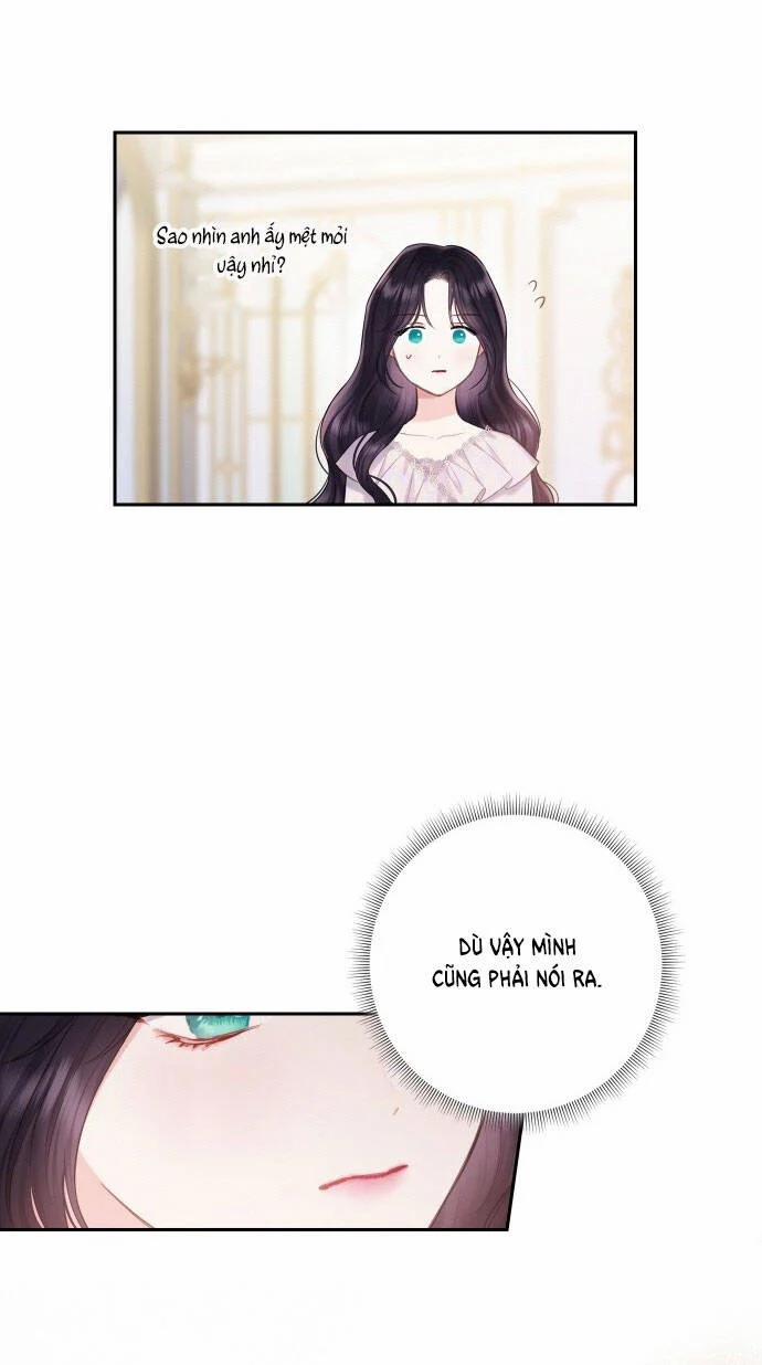 Bastian 37.2 trang 25