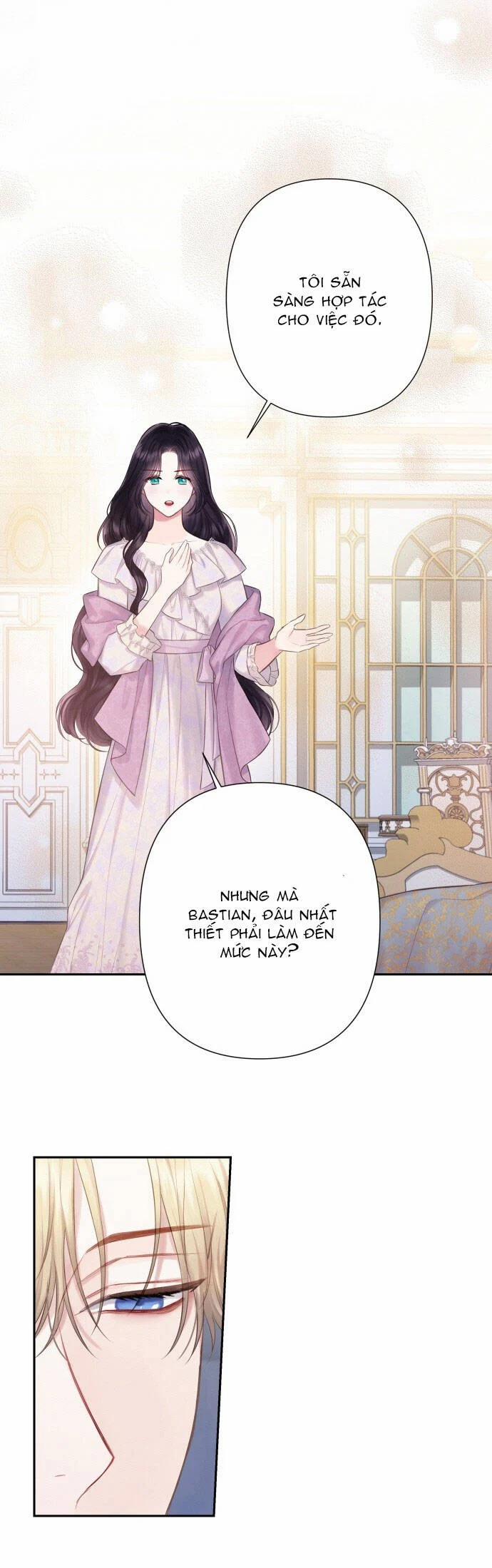 Bastian 37.2 trang 26