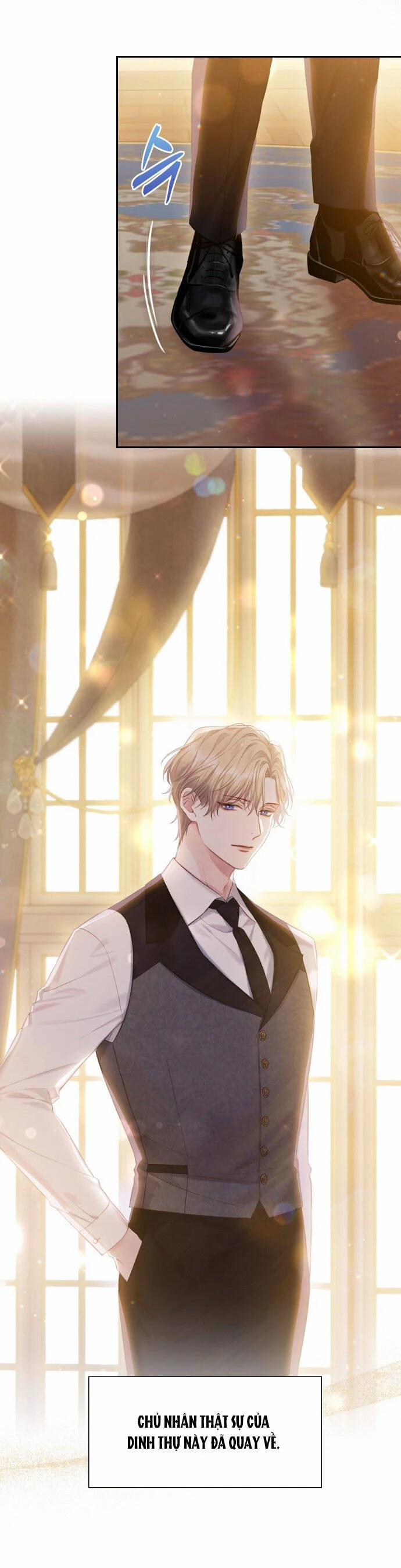 Bastian 37.2 trang 3