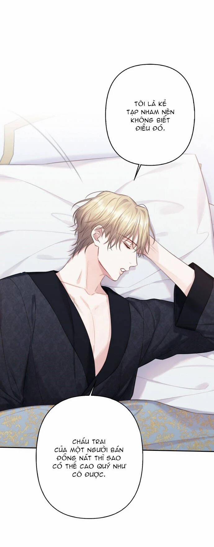 Bastian 37.2 trang 30