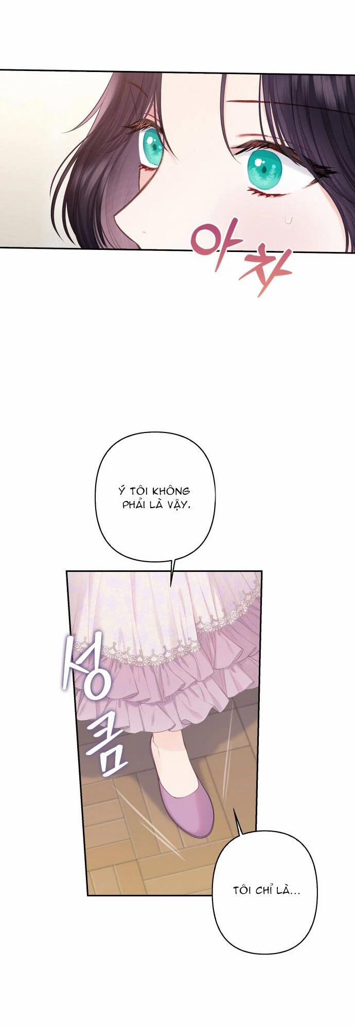 Bastian 37.2 trang 31