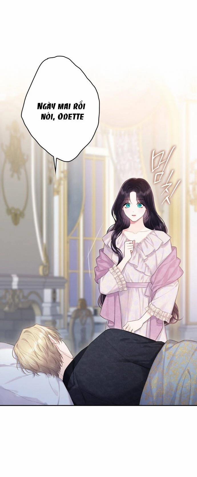 Bastian 37.2 trang 32