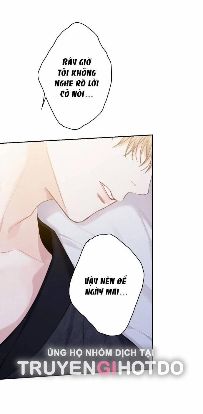 Bastian 37.2 trang 33