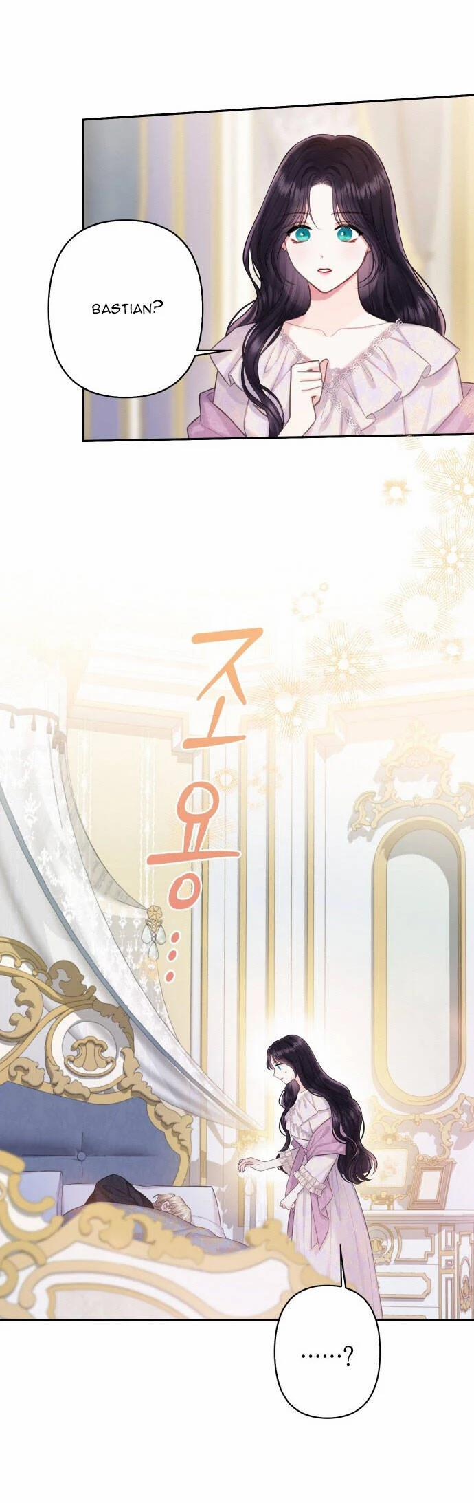 Bastian 37.2 trang 34