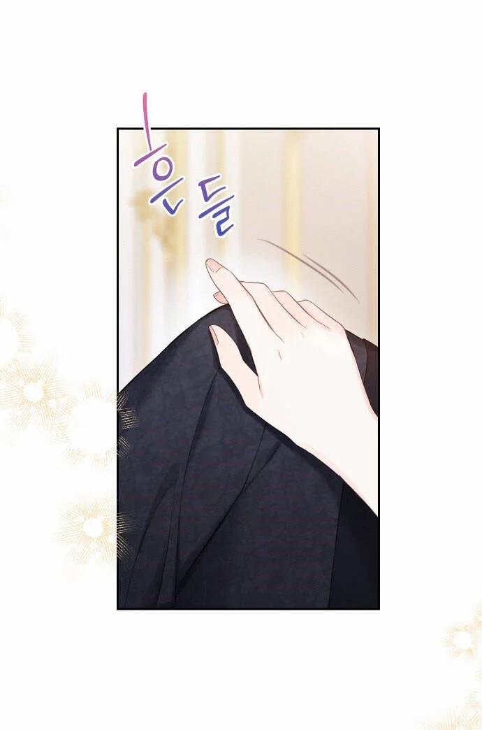 Bastian 37.2 trang 35