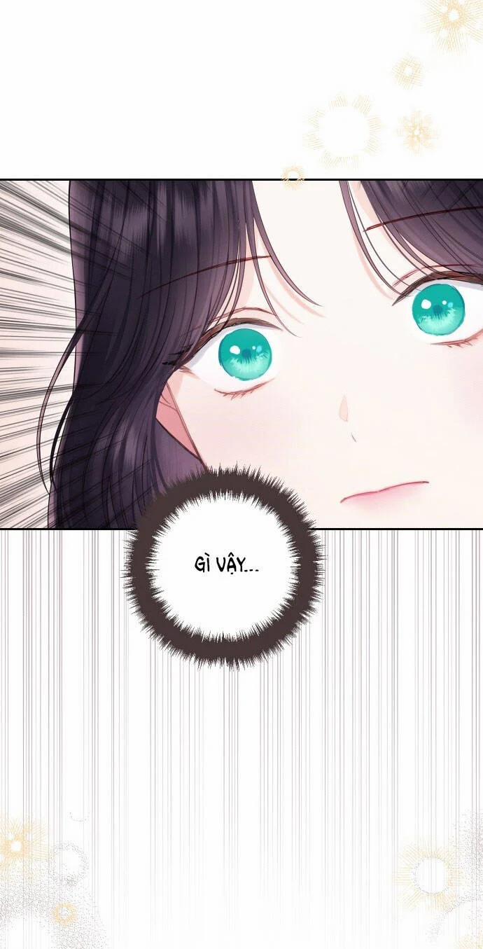 Bastian 37.2 trang 36