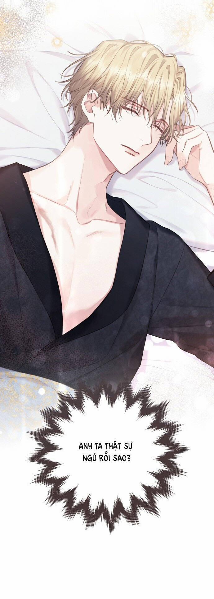 Bastian 37.2 trang 37