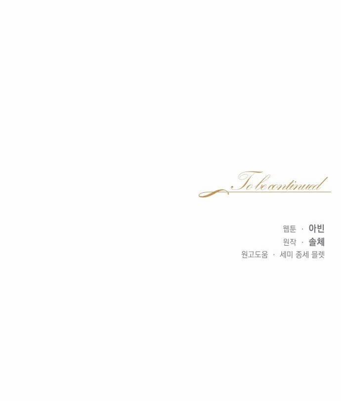 Bastian 37.2 trang 38