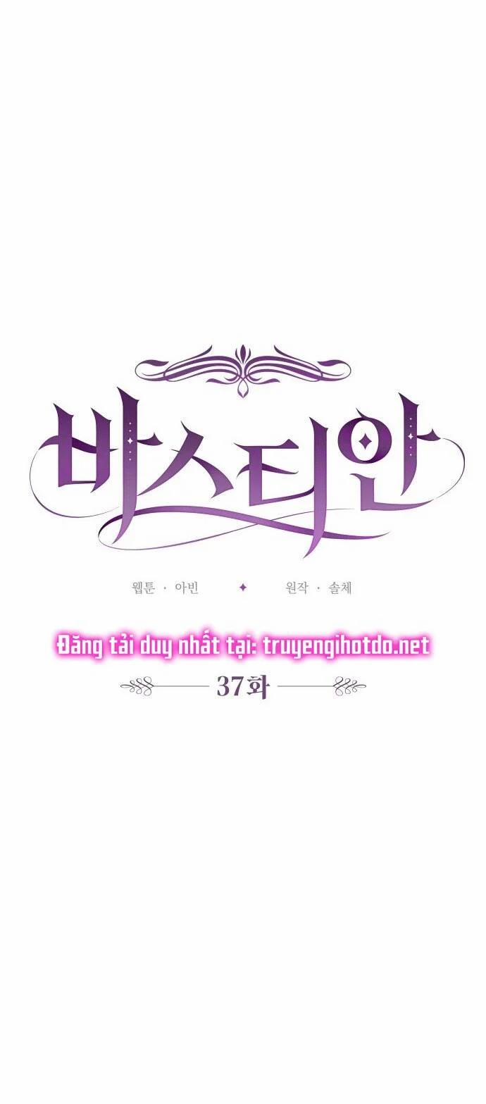 Bastian 37.2 trang 4