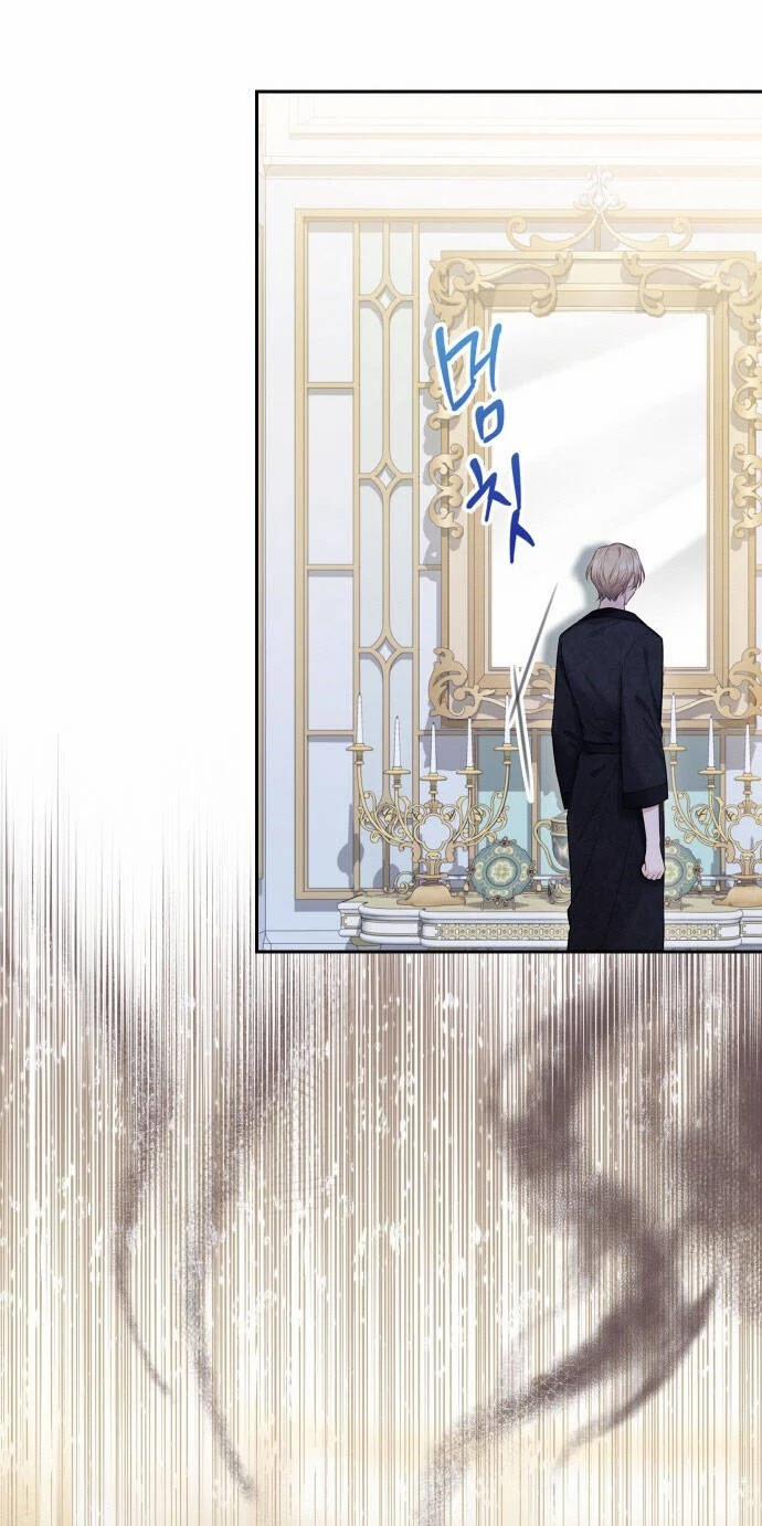 Bastian 37.2 trang 7