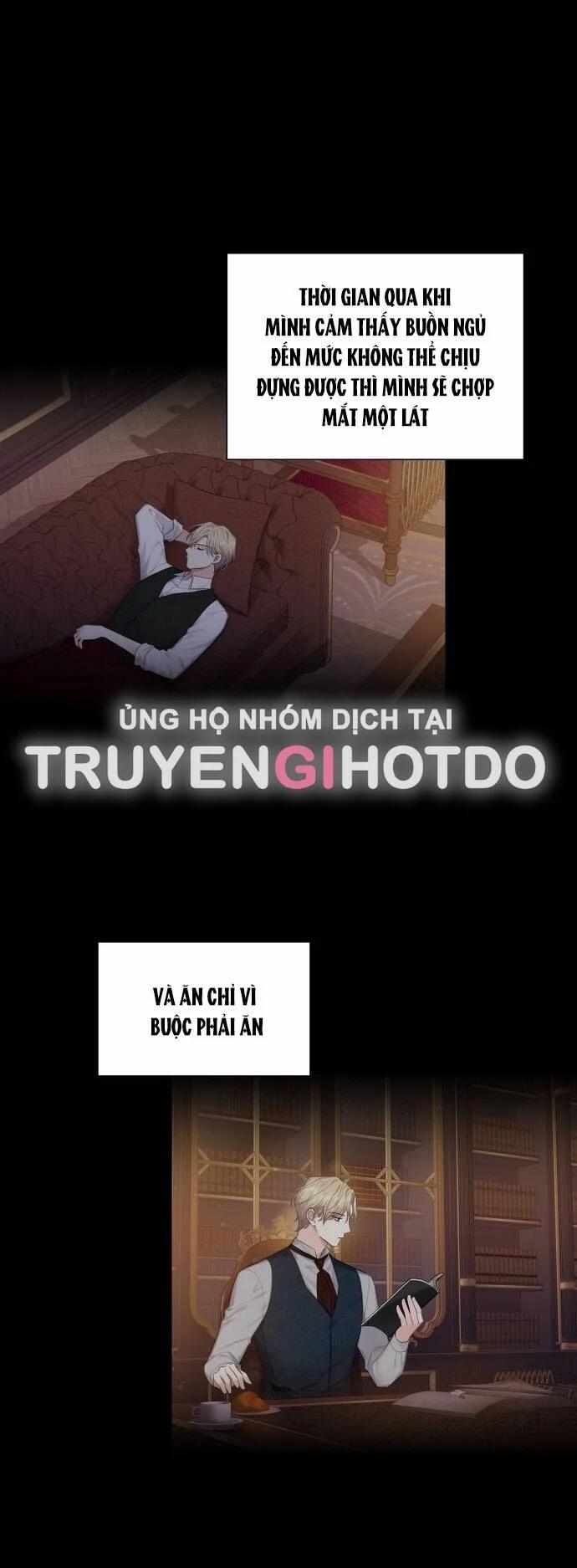 Bastian 37.2 trang 9