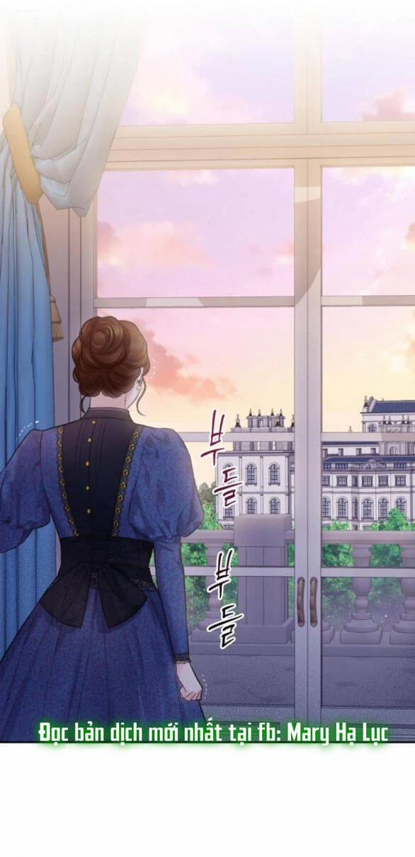 Bastian 38.1 trang 0