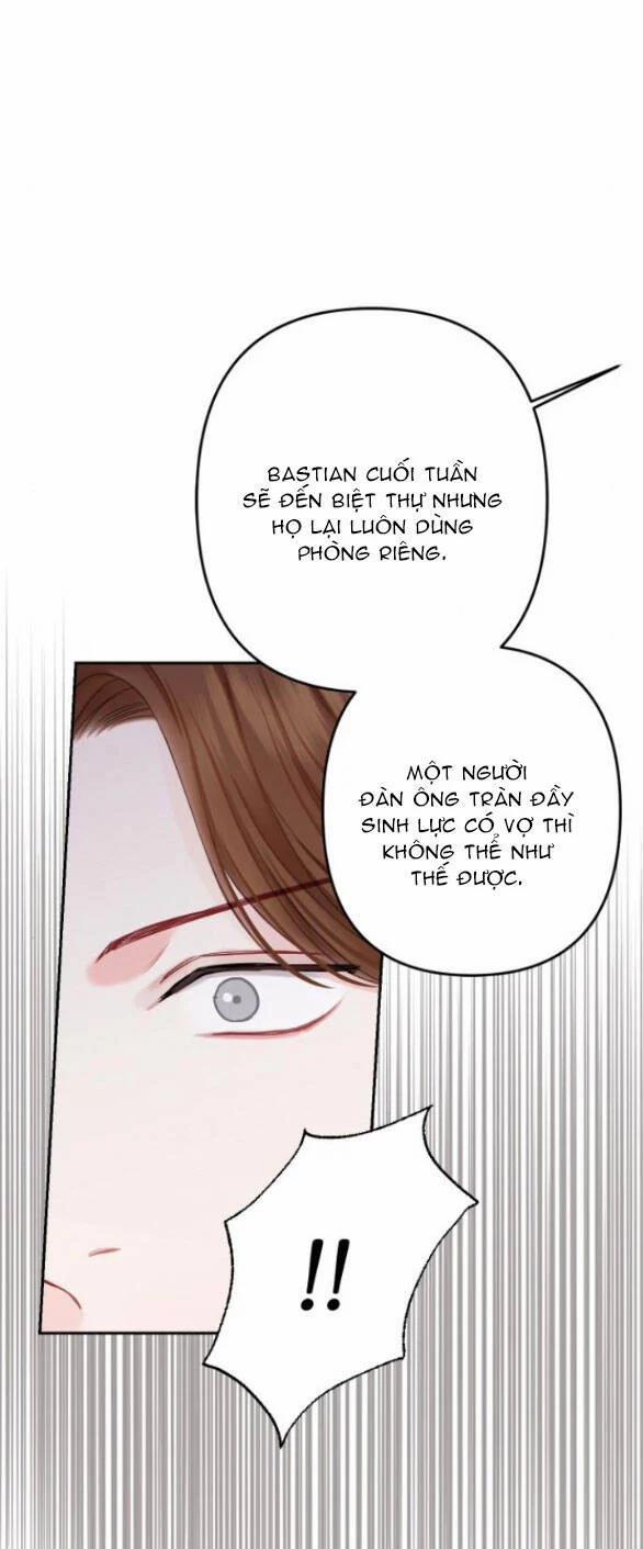 Bastian 38.1 trang 10