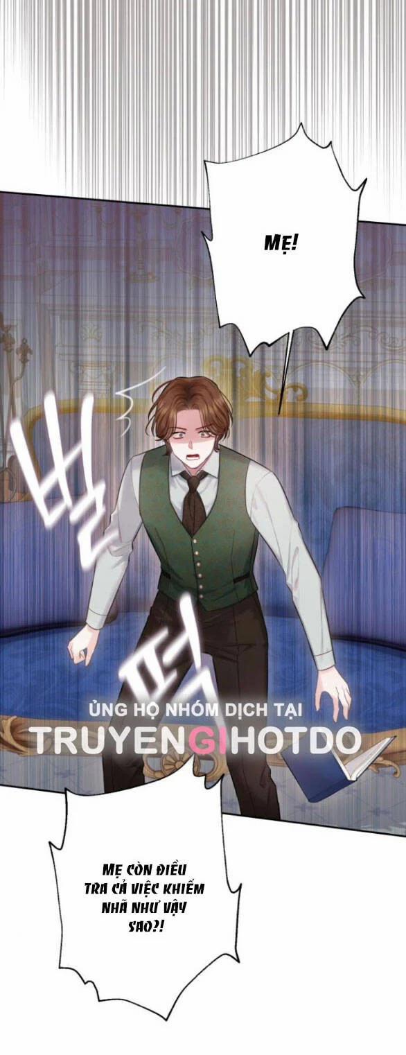 Bastian 38.1 trang 11