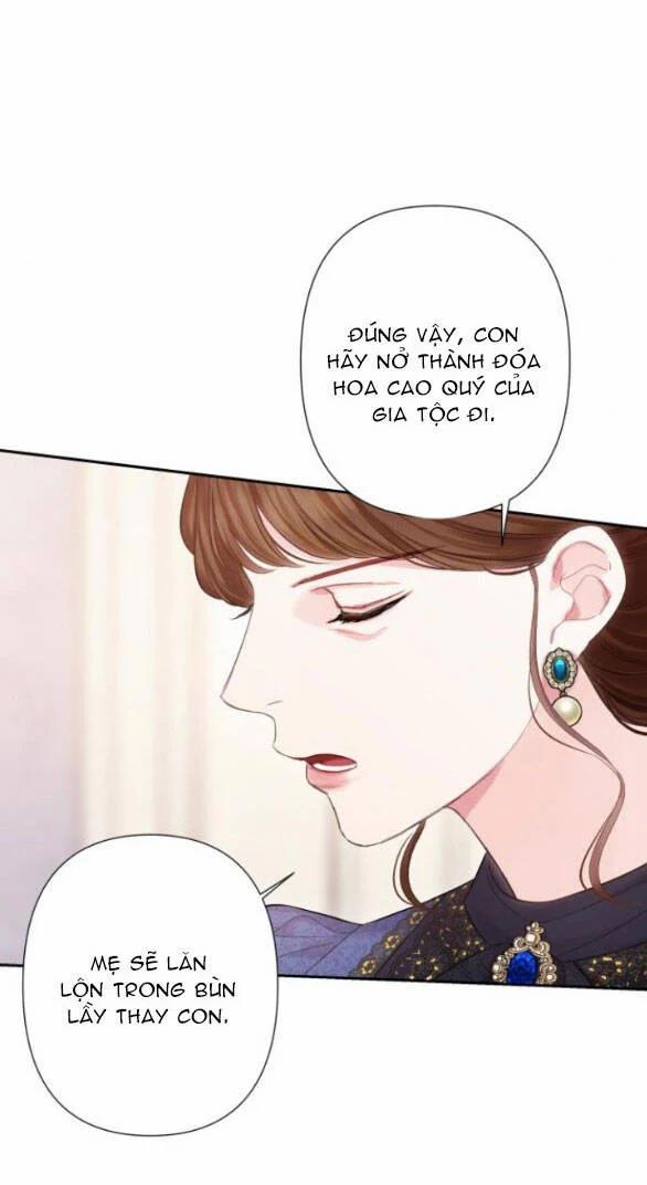 Bastian 38.1 trang 12