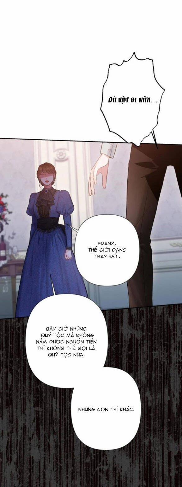 Bastian 38.1 trang 13