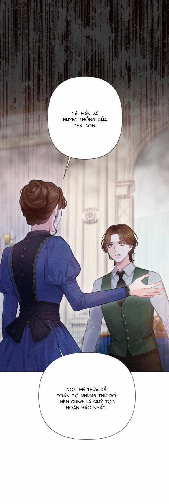 Bastian 38.1 trang 14