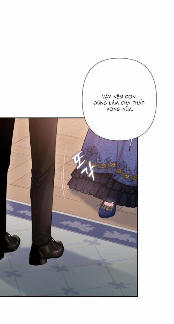 Bastian 38.1 trang 15