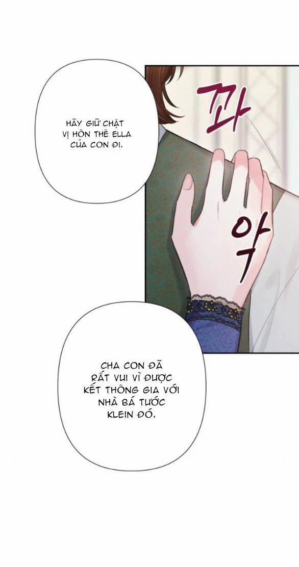 Bastian 38.1 trang 16