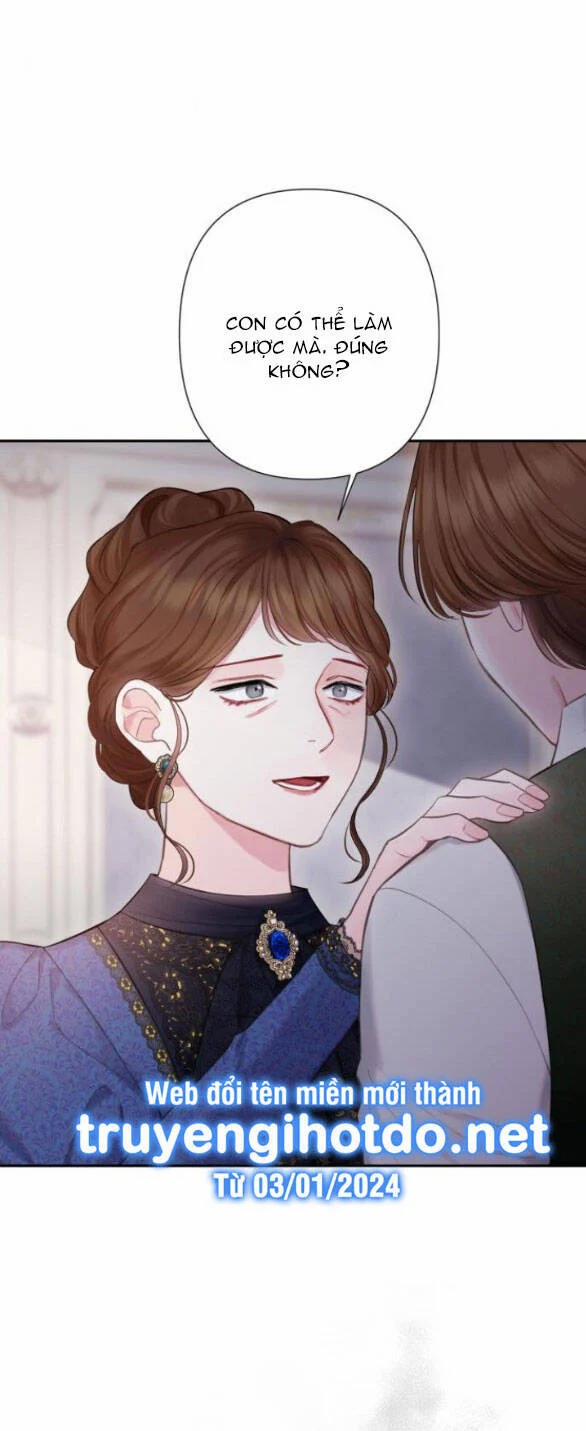 Bastian 38.1 trang 17