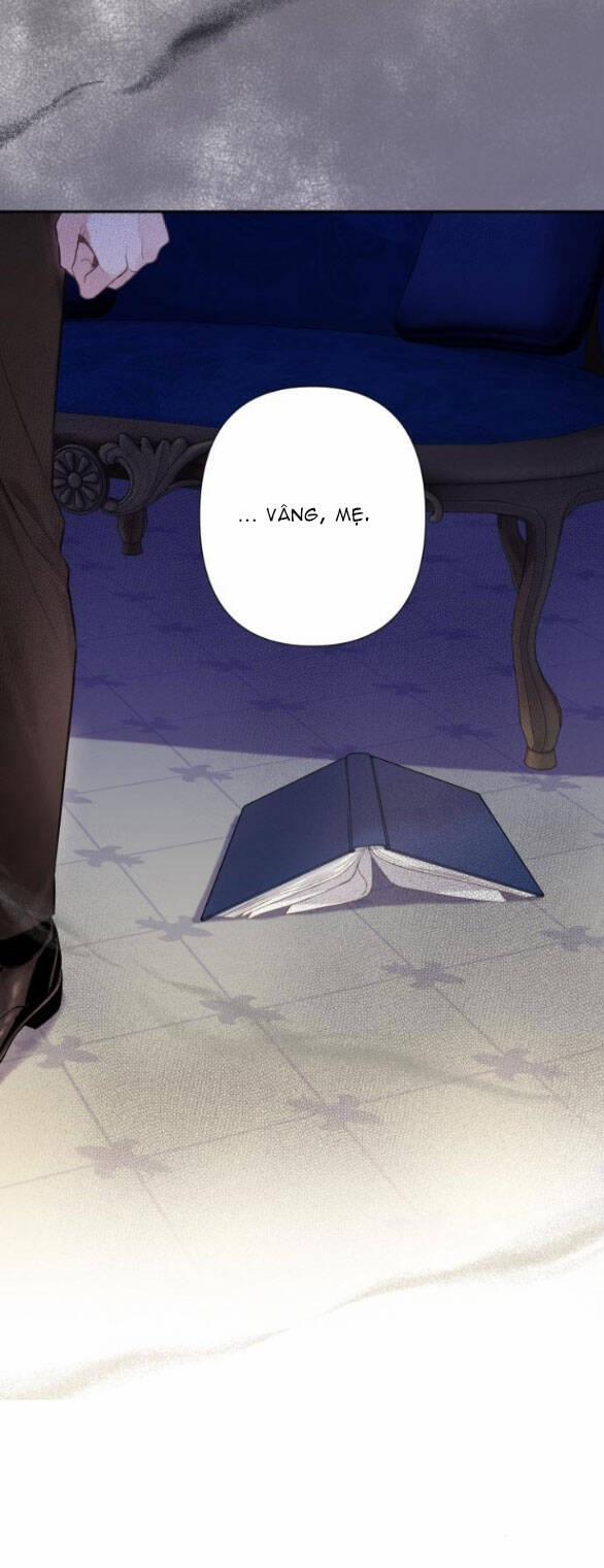 Bastian 38.1 trang 19