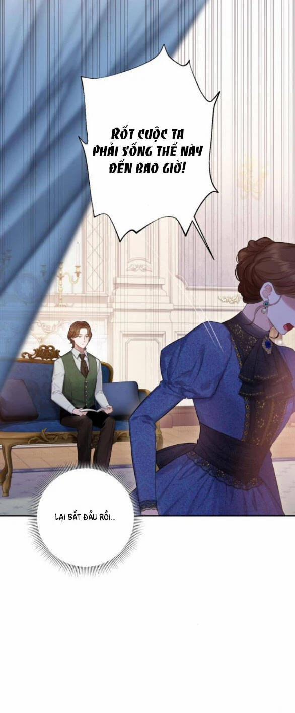 Bastian 38.1 trang 2