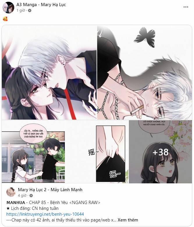 Bastian 38.1 trang 21