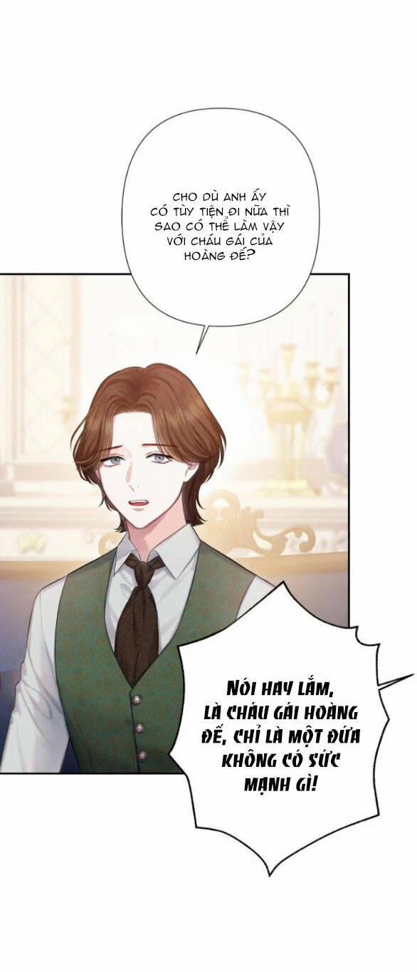 Bastian 38.1 trang 4