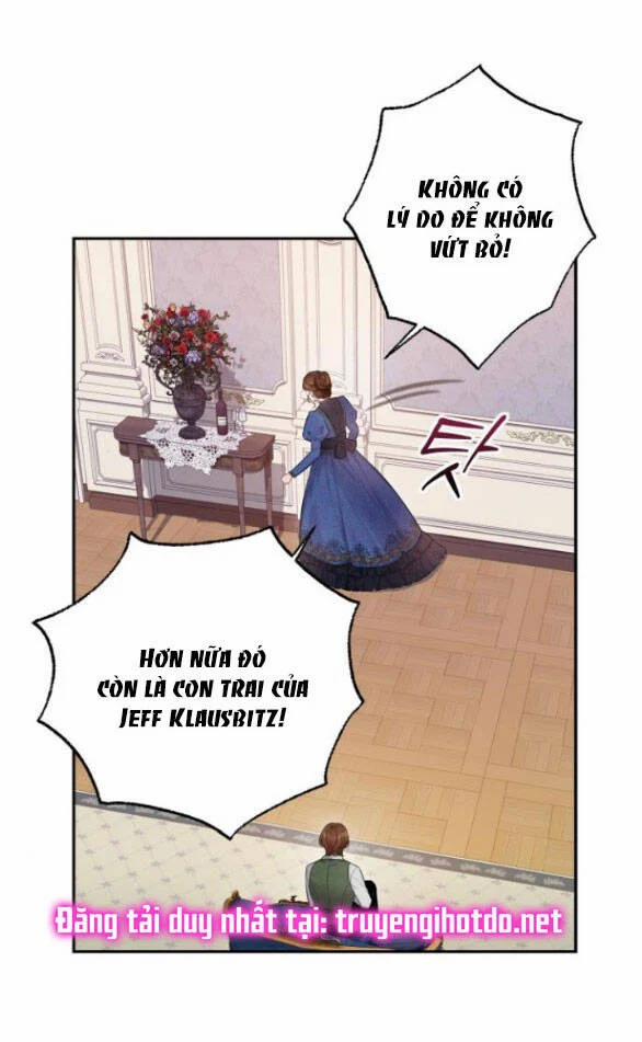 Bastian 38.1 trang 5