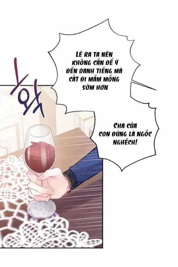 Bastian 38.1 trang 6