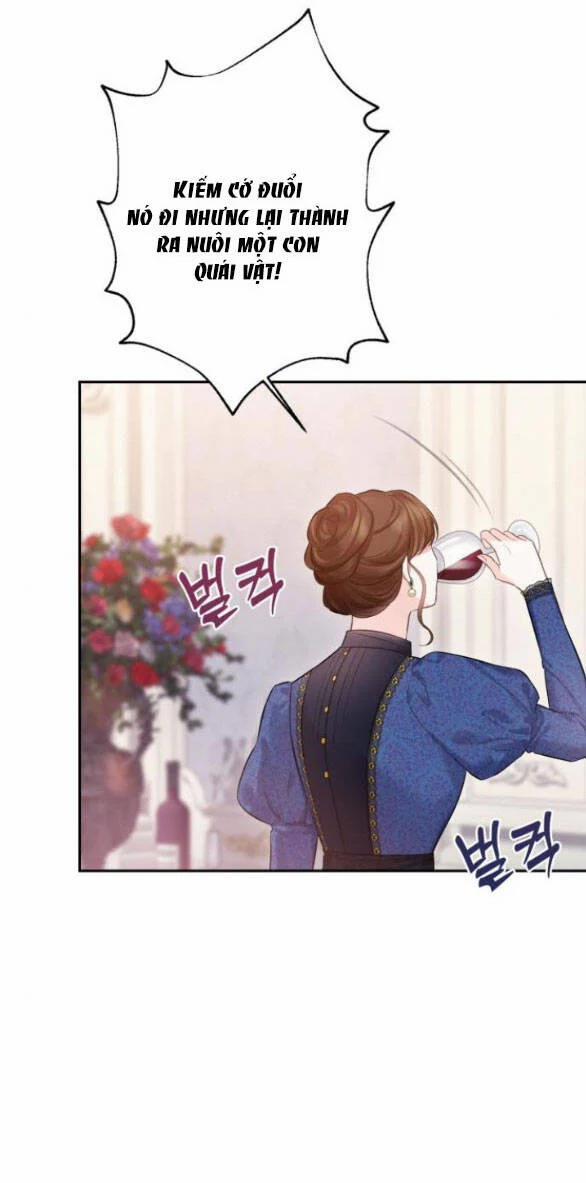 Bastian 38.1 trang 7