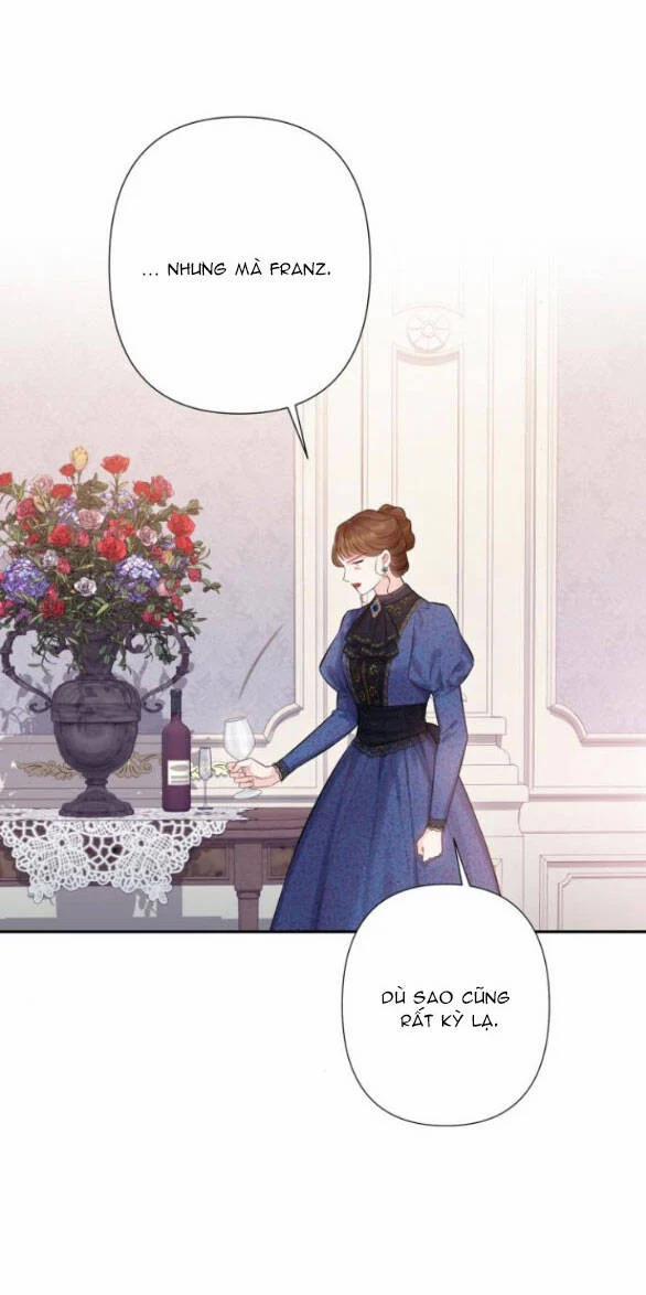 Bastian 38.1 trang 8