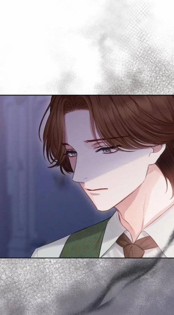 Bastian 38.2 trang 0