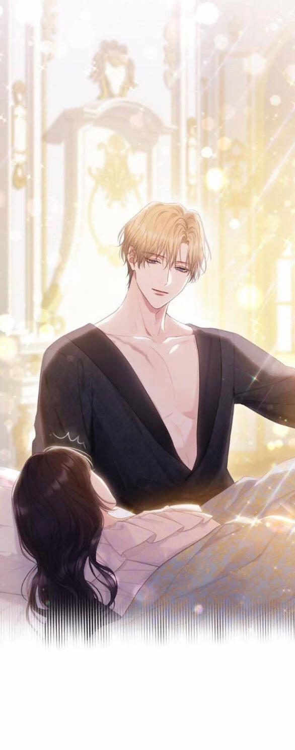 Bastian 38.2 trang 14