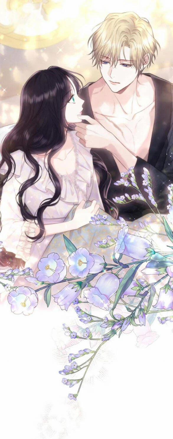 Bastian 38.2 trang 21