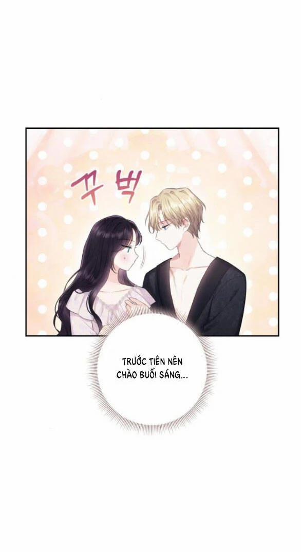 Bastian 38.2 trang 23