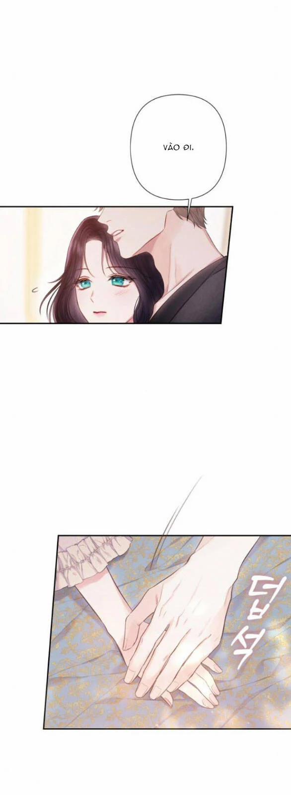 Bastian 38.2 trang 27