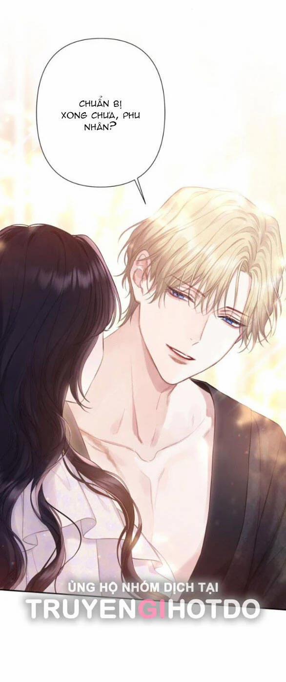 Bastian 38.2 trang 28